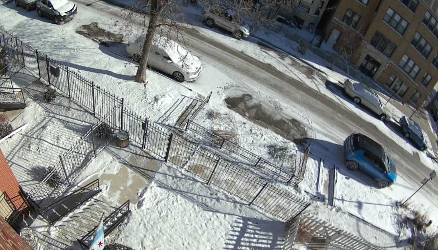 Reolink Camera One_00_Reolink Home Hub One_20260119104055.jpg